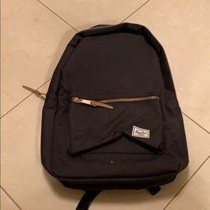 Herschel backpack